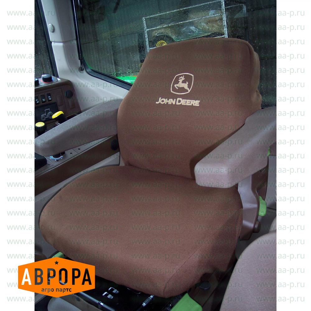 MCJHD2900 НАВОЛОЧКА